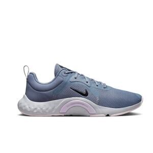 Nike Sneakers Renew Women's Size 10 Runs Narrow TR 11 Comfort DA1349-445 NO BOX
